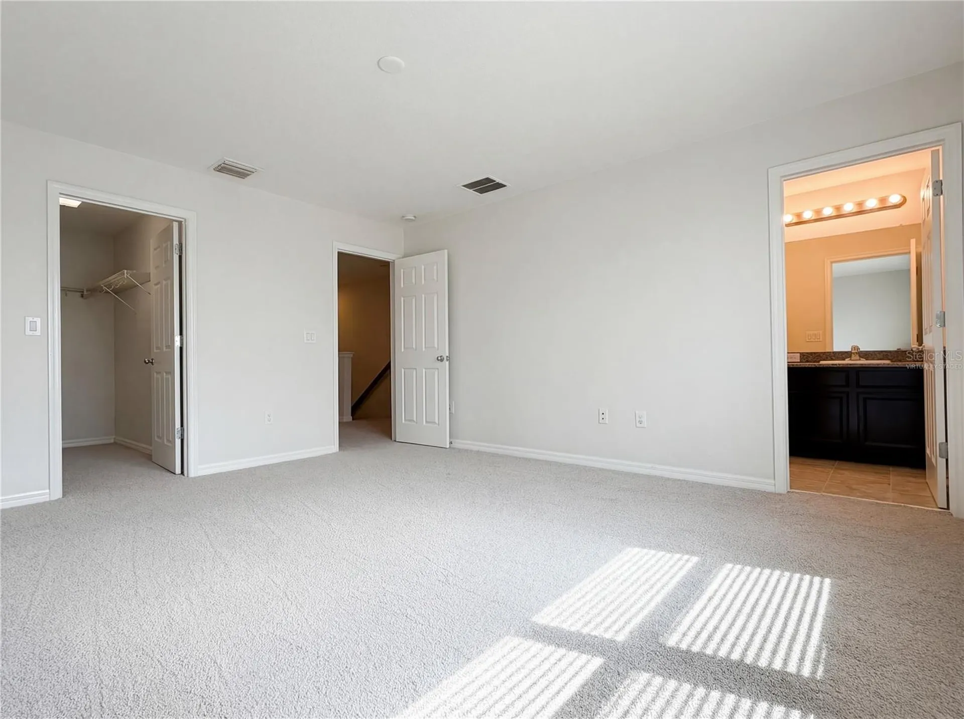 7070 Woodchase Glen Drive Riverview FL 33578