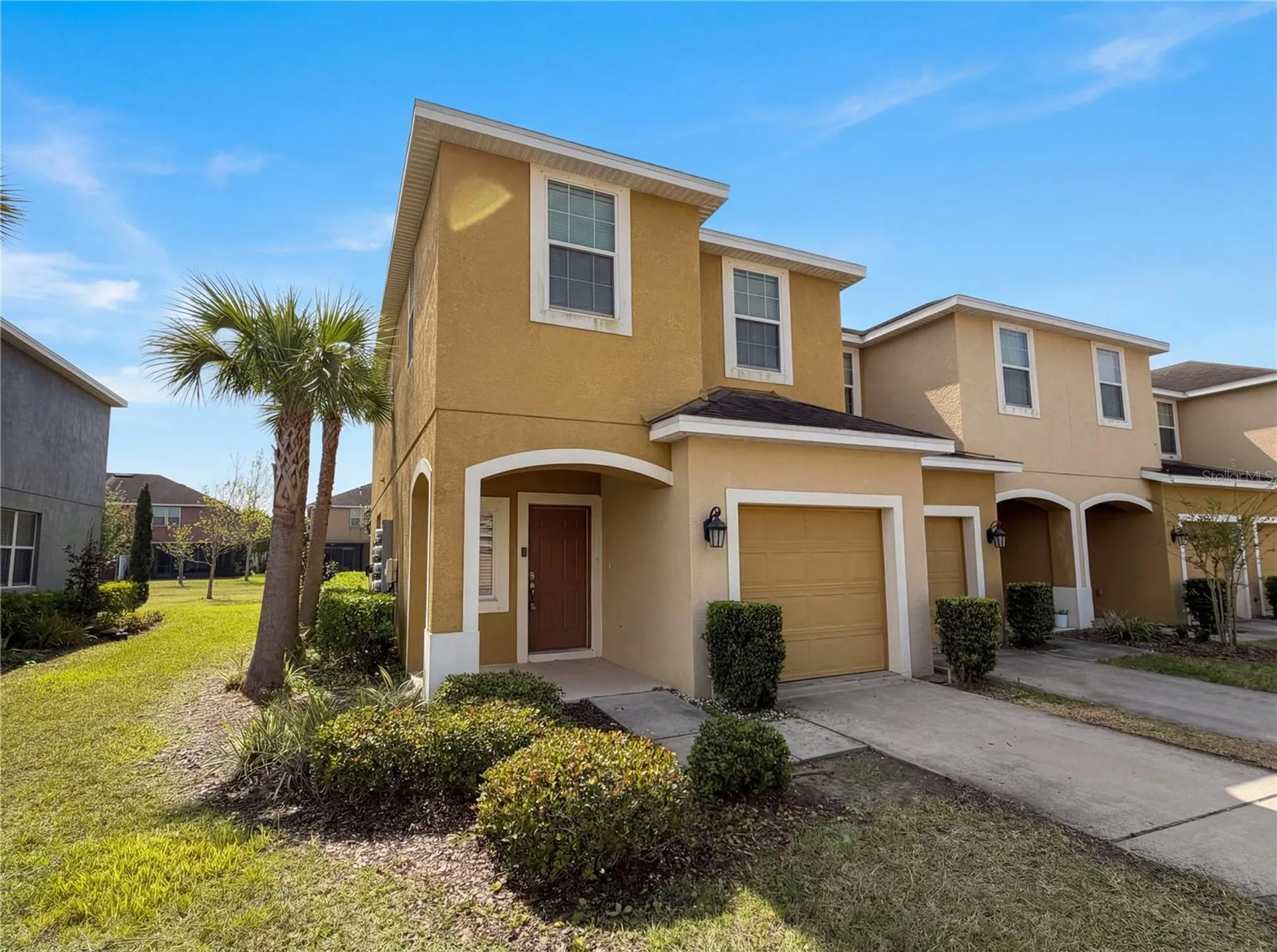 7070 Woodchase Glen Drive Riverview FL 33578