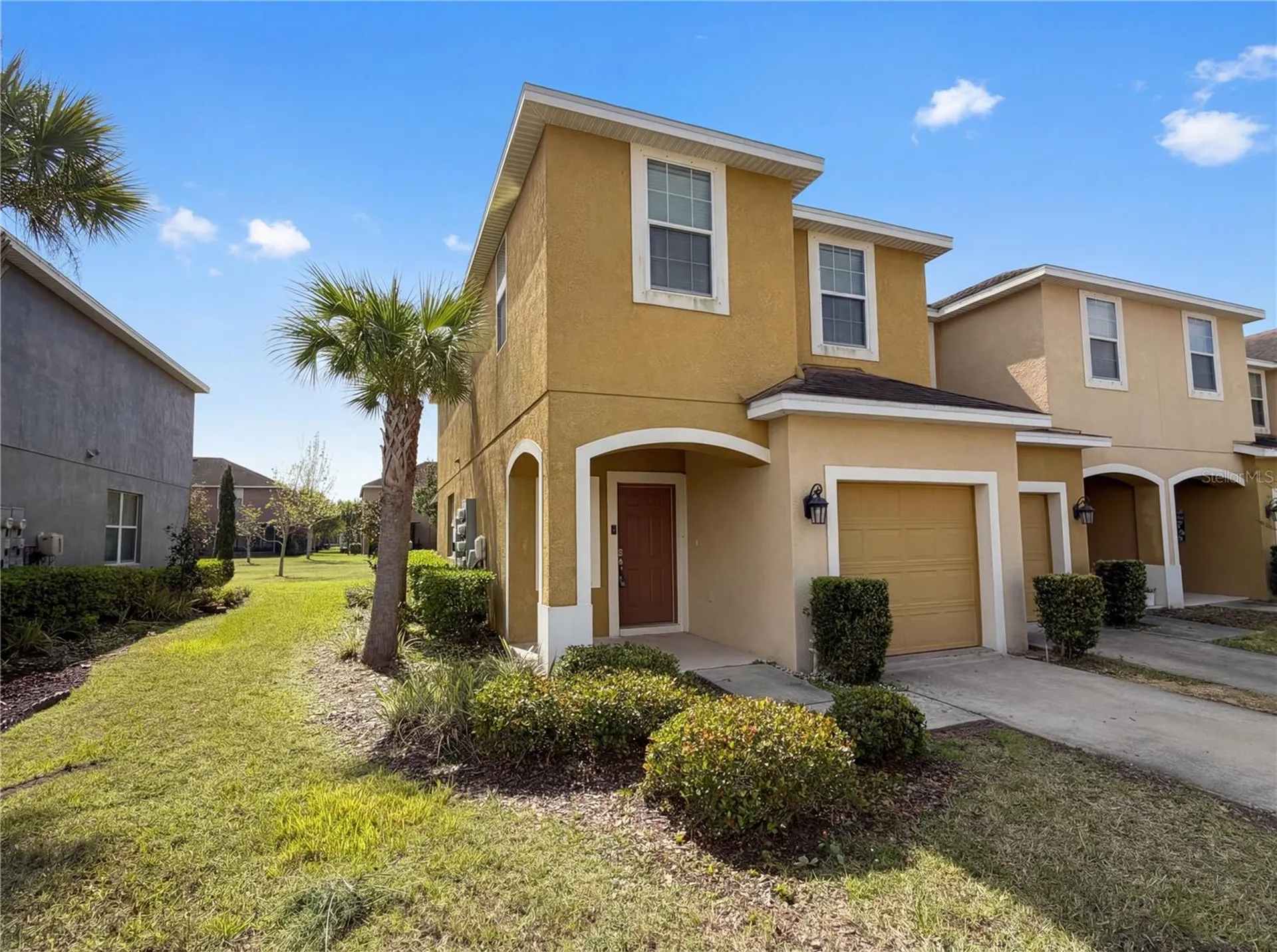 7070 Woodchase Glen Drive Riverview FL 33578