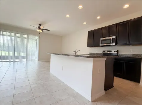 7070 Woodchase Glen Drive Riverview FL 33578