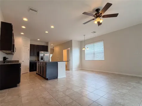 7070 Woodchase Glen Drive Riverview FL 33578