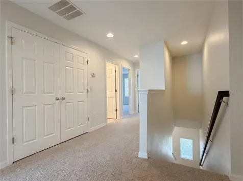 7070 Woodchase Glen Drive Riverview FL 33578