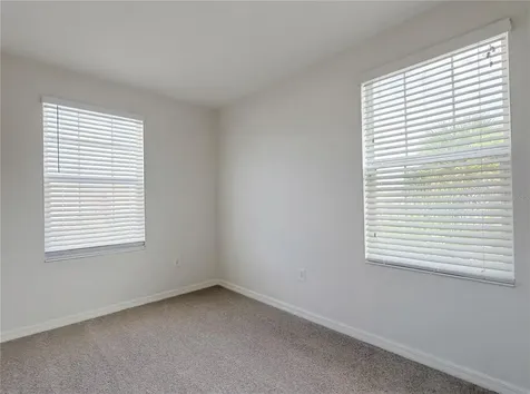 7070 Woodchase Glen Drive Riverview FL 33578