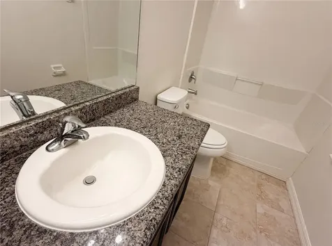 7070 Woodchase Glen Drive Riverview FL 33578
