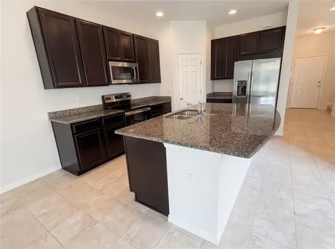 7070 Woodchase Glen Drive Riverview FL 33578