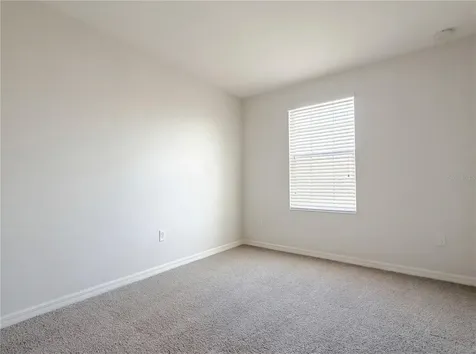 7070 Woodchase Glen Drive Riverview FL 33578