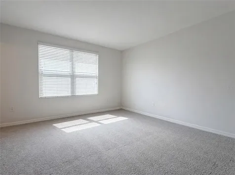 7070 Woodchase Glen Drive Riverview FL 33578