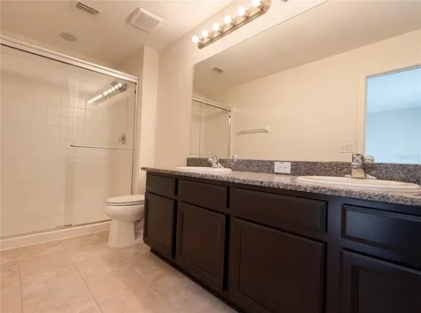 7070 Woodchase Glen Drive Riverview FL 33578