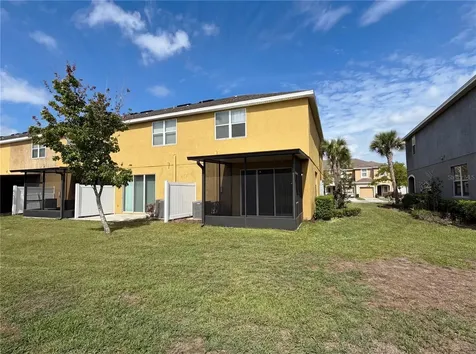 7070 Woodchase Glen Drive Riverview FL 33578