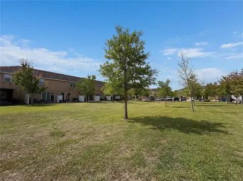 7070 Woodchase Glen Drive Riverview FL 33578