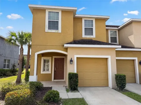7070 Woodchase Glen Drive Riverview FL 33578