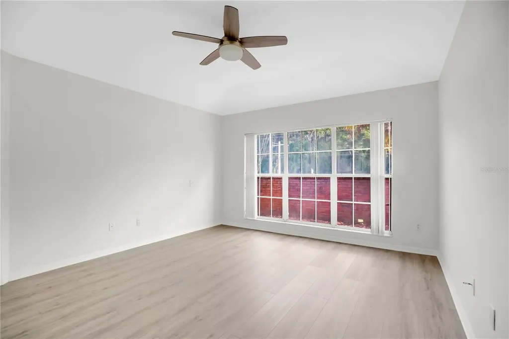 932 W Charing Cross Circle Lake Mary FL 32746