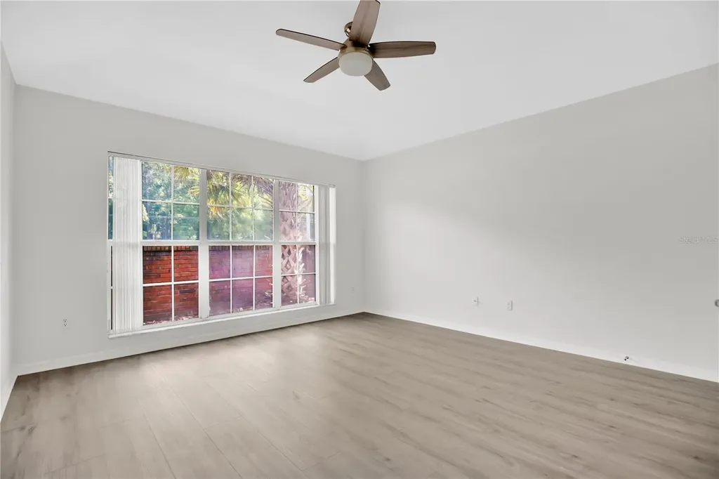 932 W Charing Cross Circle Lake Mary FL 32746