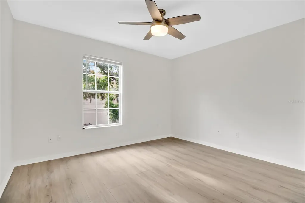 932 W Charing Cross Circle Lake Mary FL 32746