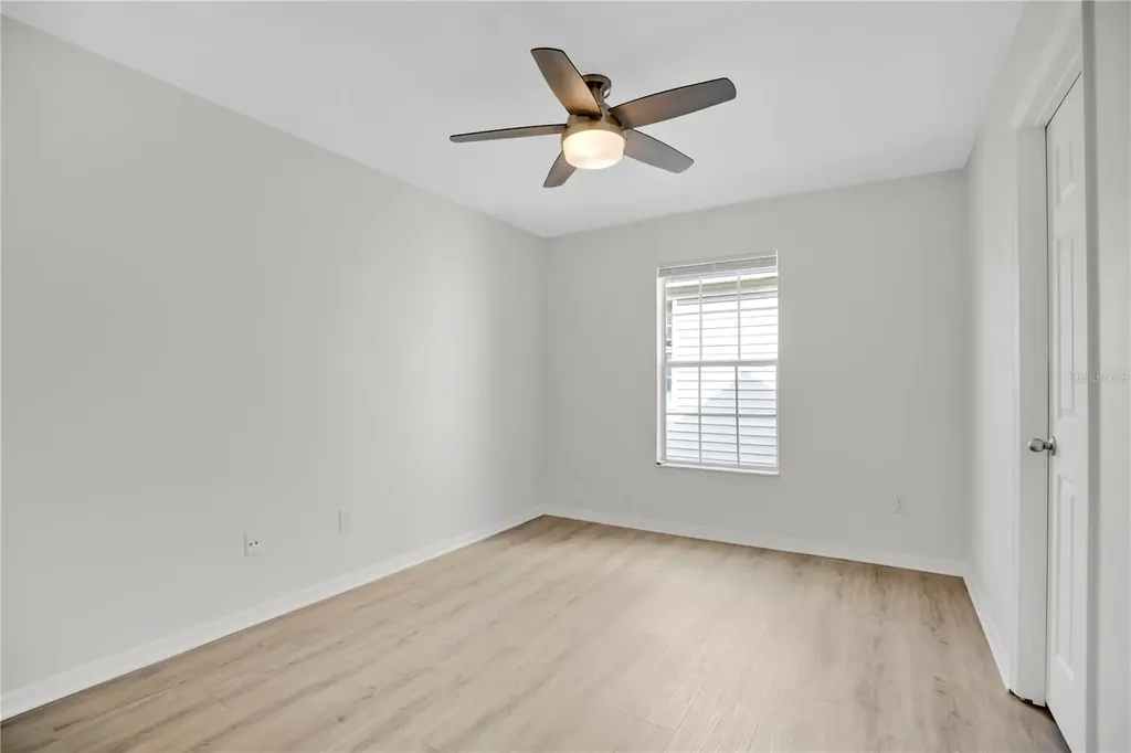 932 W Charing Cross Circle Lake Mary FL 32746