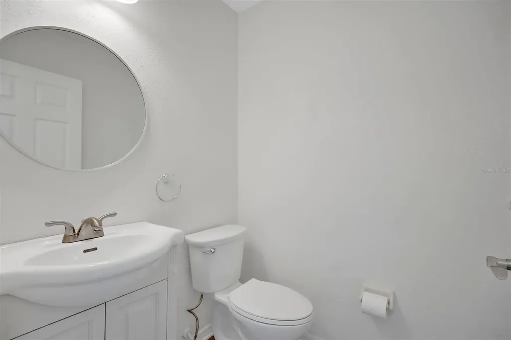 932 W Charing Cross Circle Lake Mary FL 32746