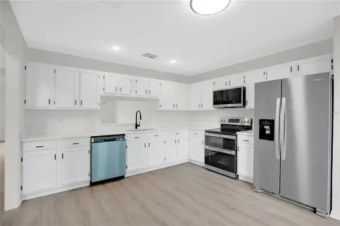 932 W Charing Cross Circle Lake Mary FL 32746