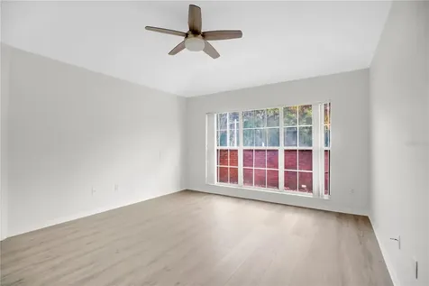 932 W Charing Cross Circle Lake Mary FL 32746