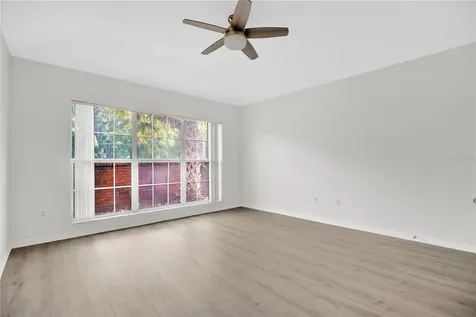 932 W Charing Cross Circle Lake Mary FL 32746