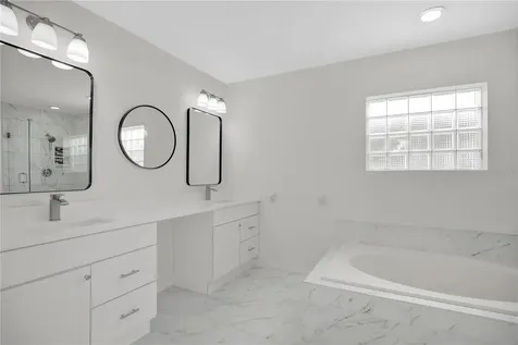 932 W Charing Cross Circle Lake Mary FL 32746