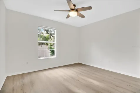 932 W Charing Cross Circle Lake Mary FL 32746