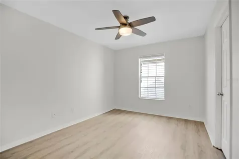 932 W Charing Cross Circle Lake Mary FL 32746