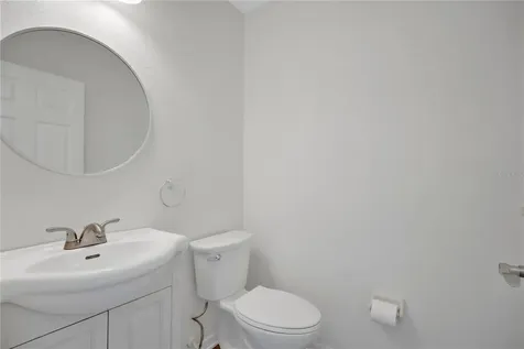 932 W Charing Cross Circle Lake Mary FL 32746