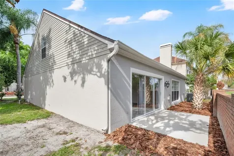 932 W Charing Cross Circle Lake Mary FL 32746