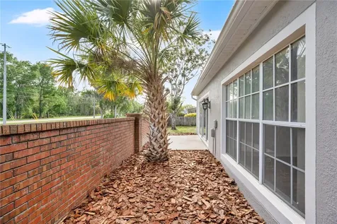 932 W Charing Cross Circle Lake Mary FL 32746