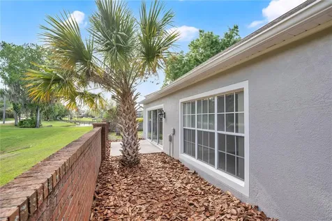 932 W Charing Cross Circle Lake Mary FL 32746