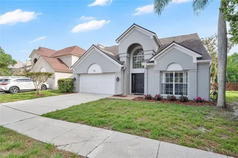 932 W Charing Cross Circle Lake Mary FL 32746