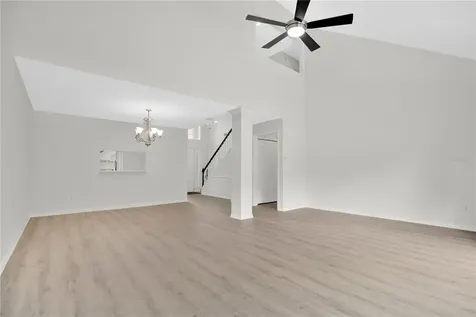 932 W Charing Cross Circle Lake Mary FL 32746