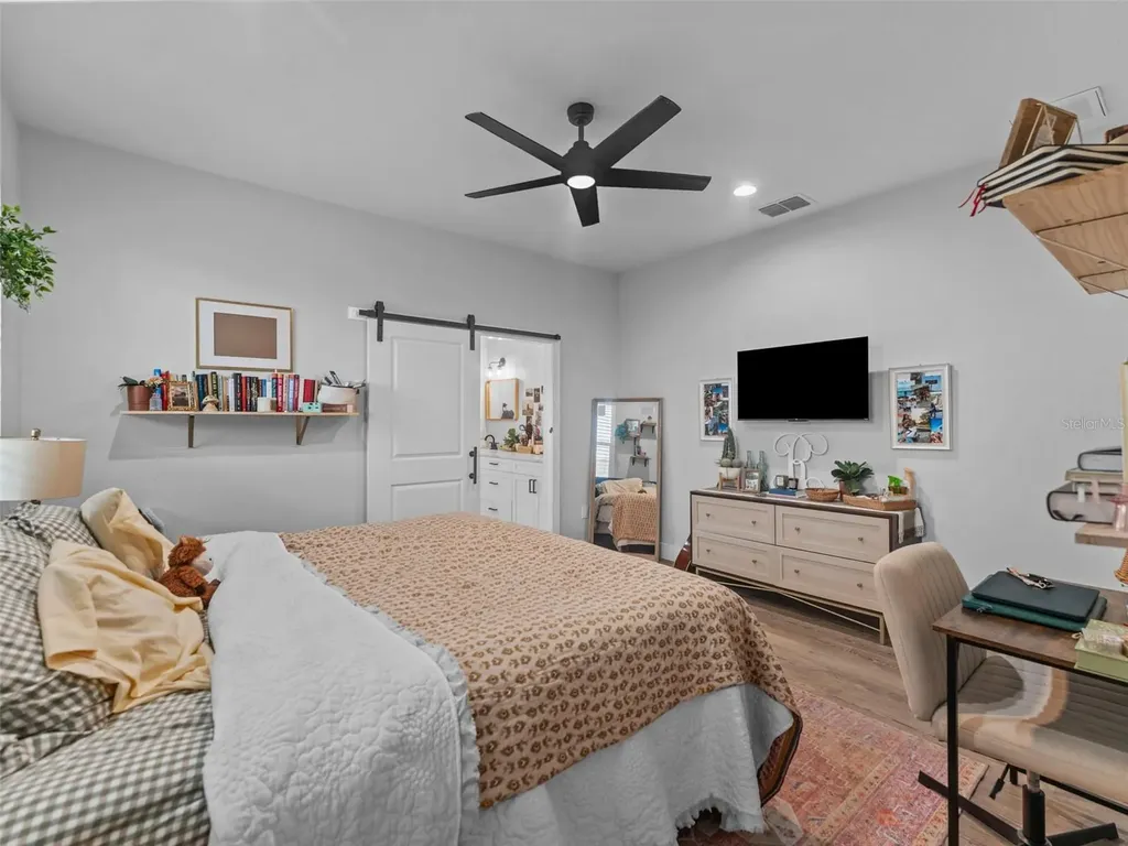 3103 W Leroy Street Tampa FL 33607