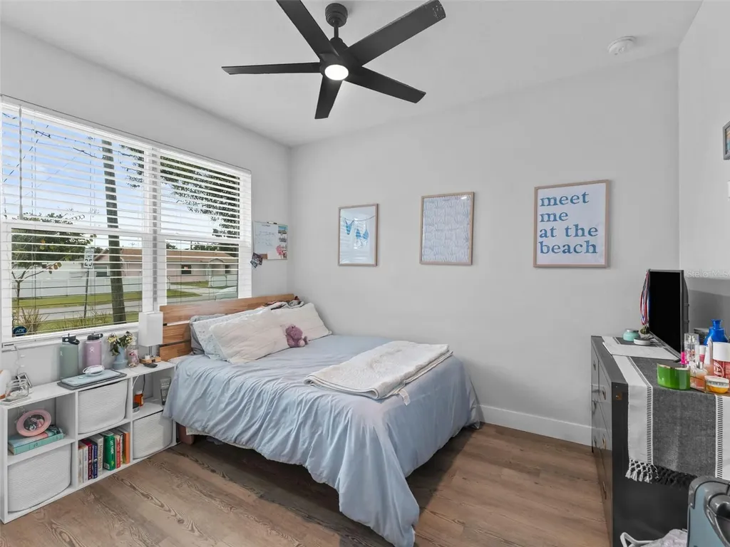 3103 W Leroy Street Tampa FL 33607