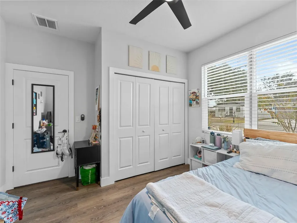 3103 W Leroy Street Tampa FL 33607