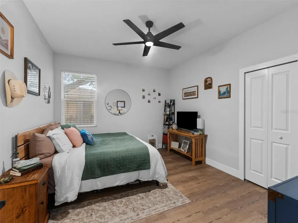 3103 W Leroy Street Tampa FL 33607