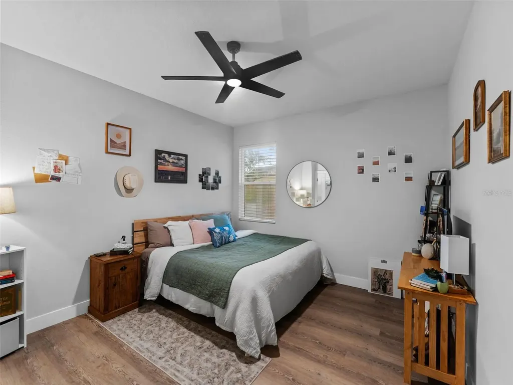 3103 W Leroy Street Tampa FL 33607