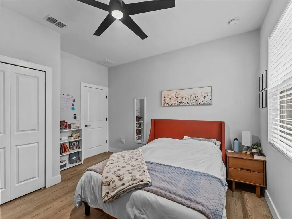 3103 W Leroy Street Tampa FL 33607