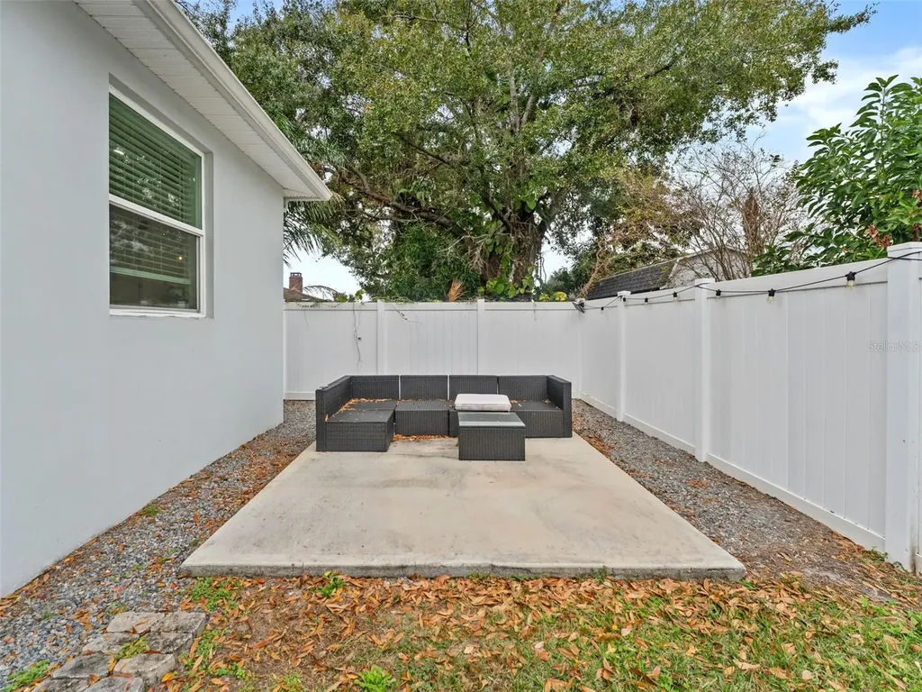 3103 W Leroy Street Tampa FL 33607