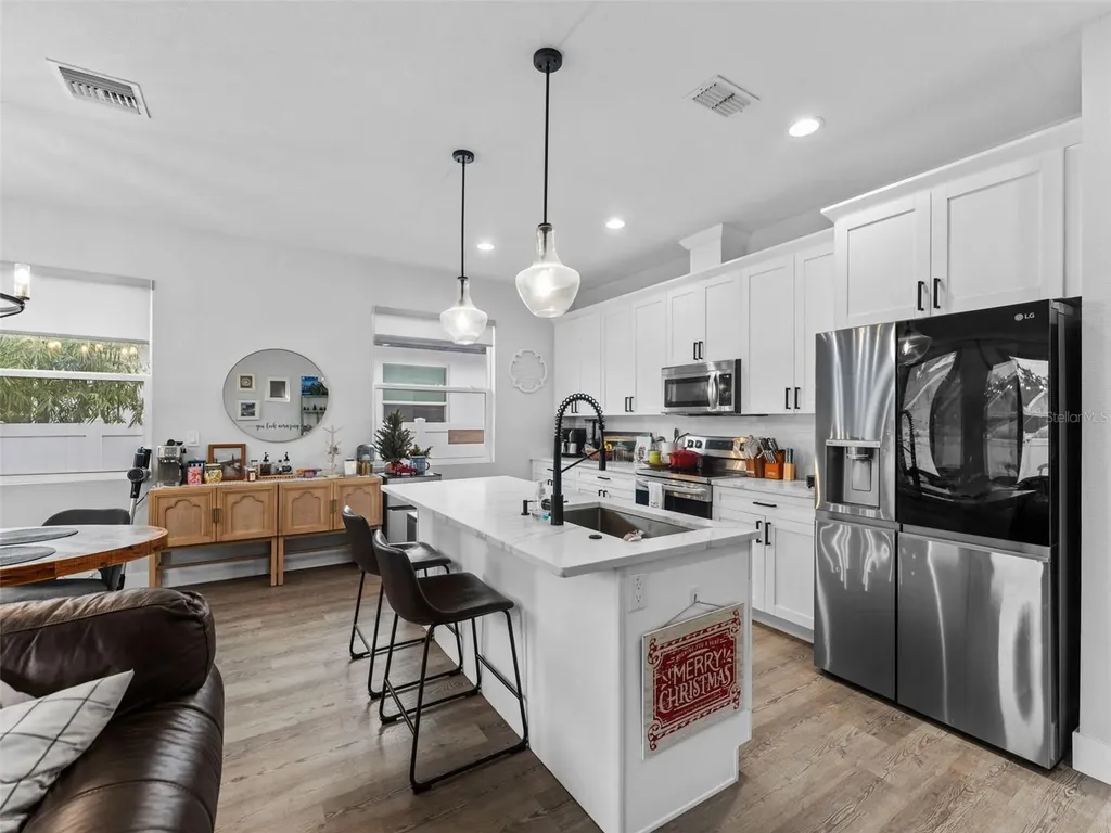 3103 W Leroy Street Tampa FL 33607