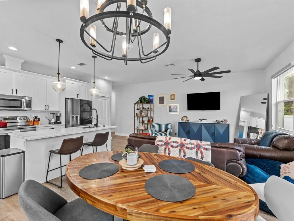 3103 W Leroy Street Tampa FL 33607