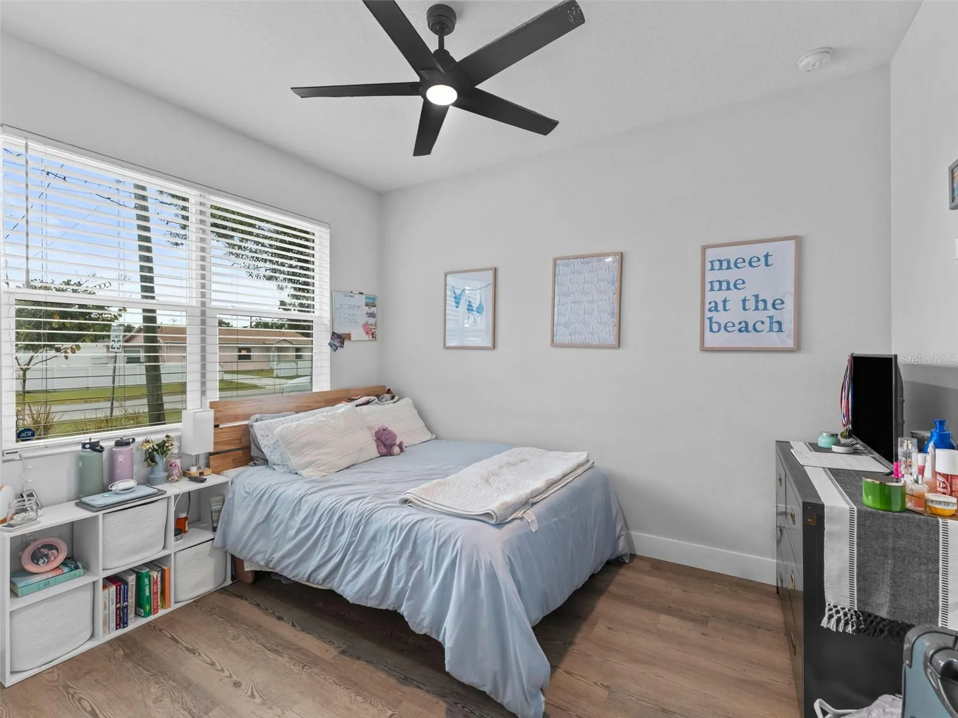 3103 W Leroy Street Tampa FL 33607