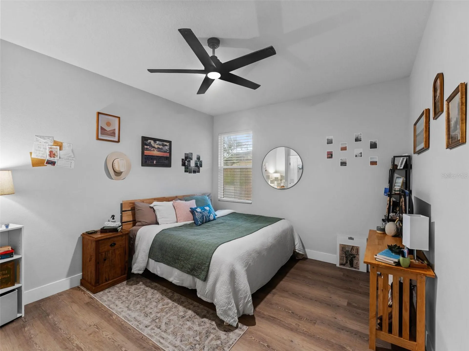 3103 W Leroy Street Tampa FL 33607