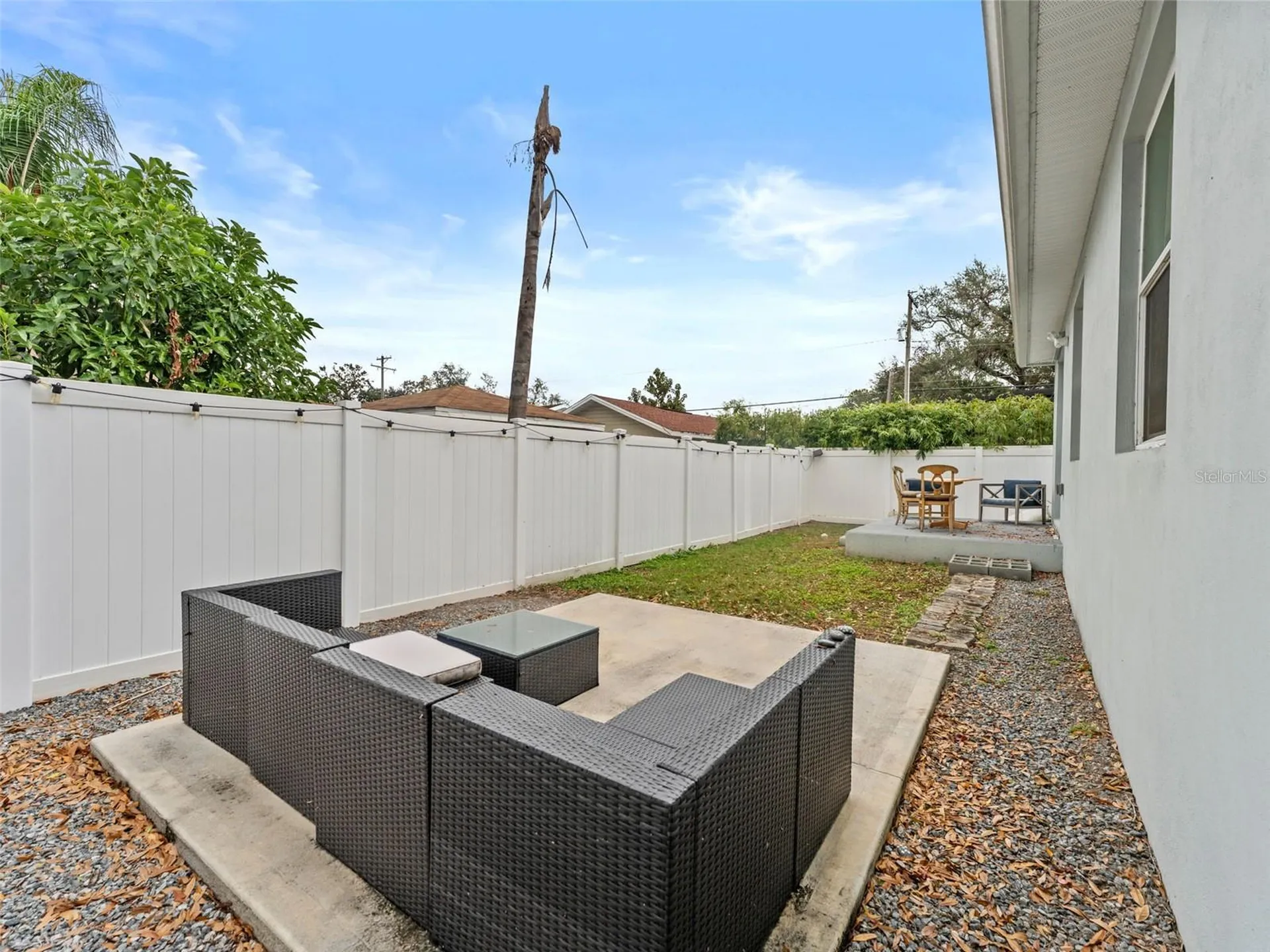 3103 W Leroy Street Tampa FL 33607