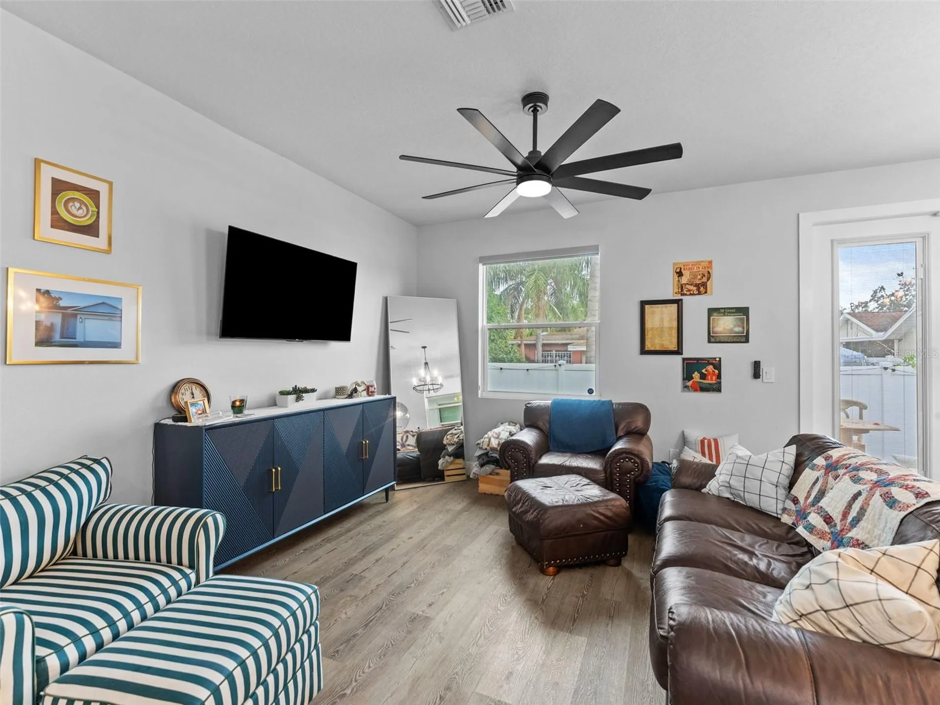 3103 W Leroy Street Tampa FL 33607