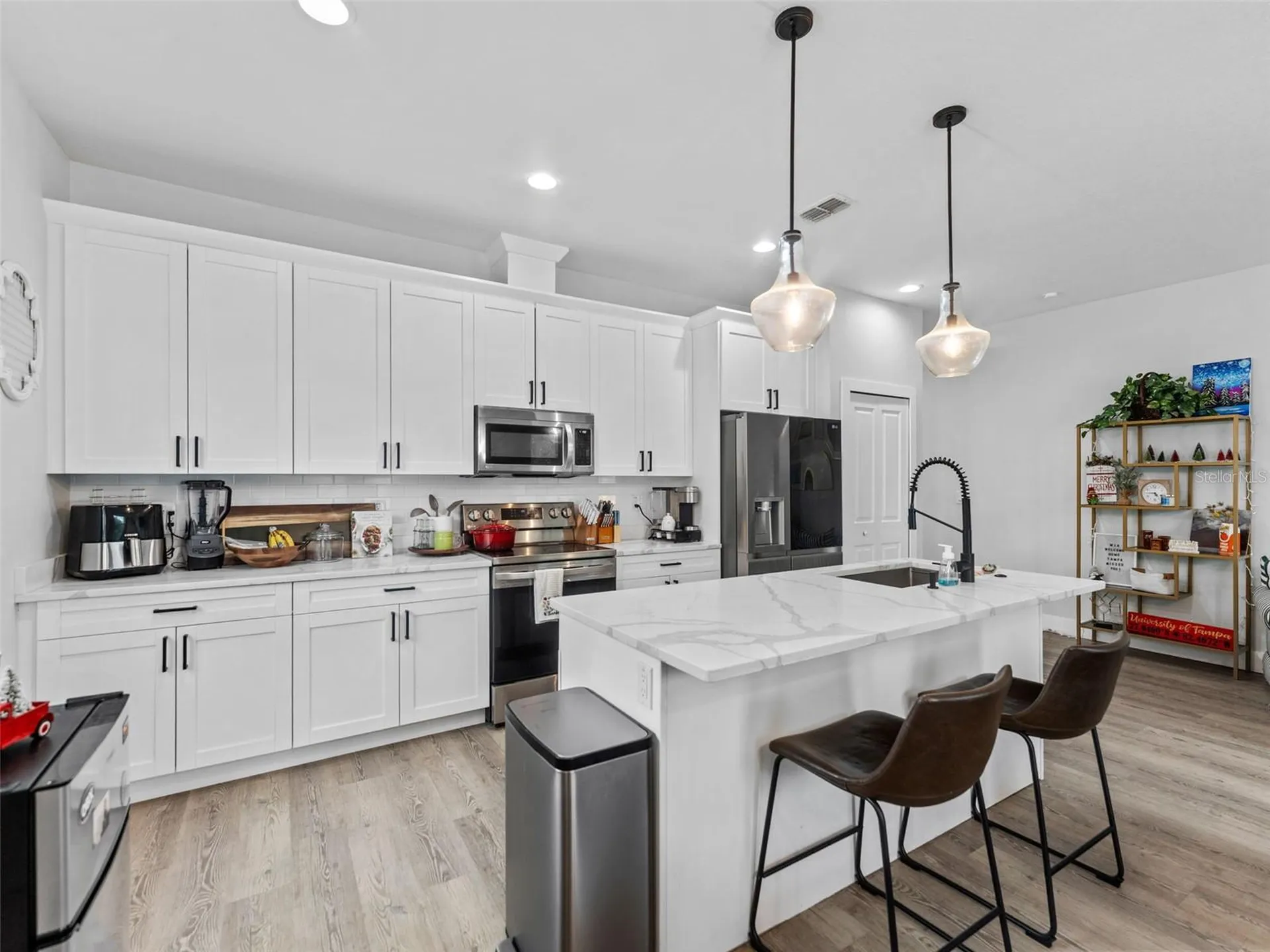 3103 W Leroy Street Tampa FL 33607