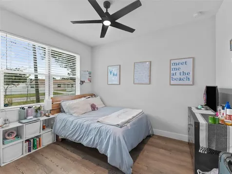 3103 W Leroy Street Tampa FL 33607