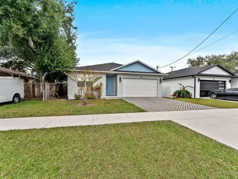 3103 W Leroy Street Tampa FL 33607