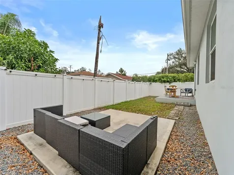 3103 W Leroy Street Tampa FL 33607