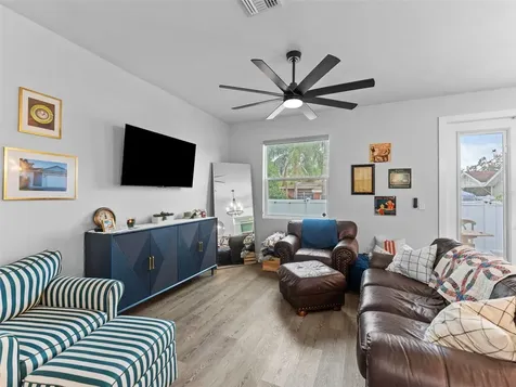 3103 W Leroy Street Tampa FL 33607